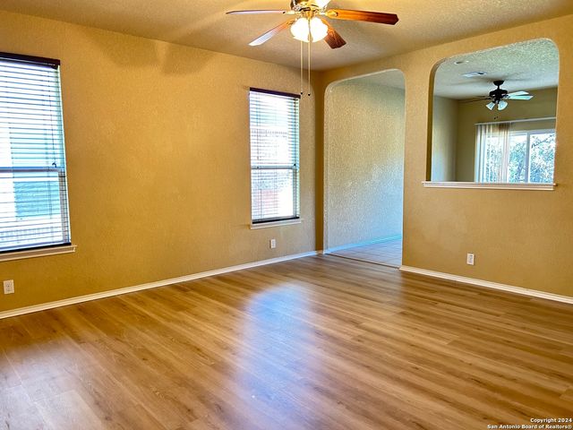 23211 Cardigan Chase, San Antonio, TX 78260