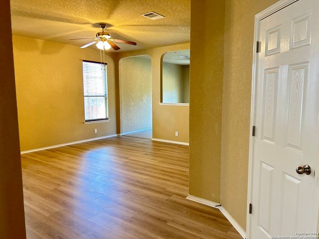 23211 Cardigan Chase, San Antonio, TX 78260