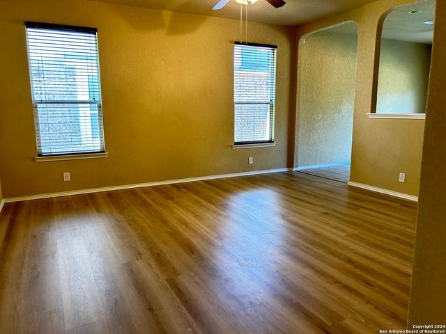 23211 Cardigan Chase, San Antonio, TX 78260