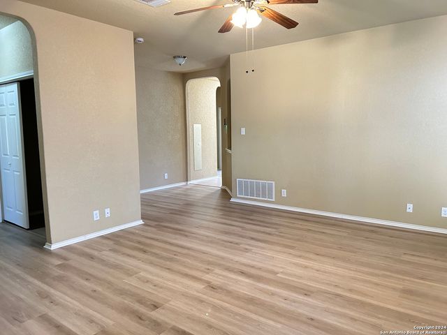 23211 Cardigan Chase, San Antonio, TX 78260