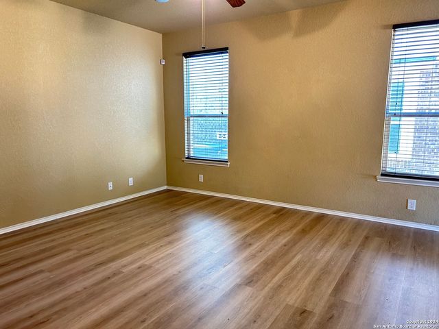 23211 Cardigan Chase, San Antonio, TX 78260