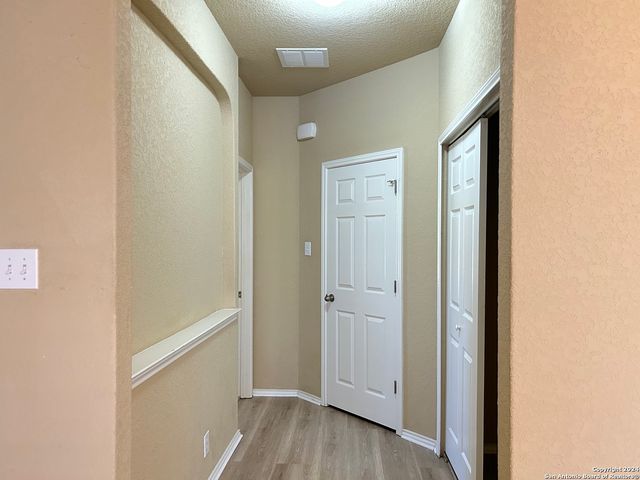 23211 Cardigan Chase, San Antonio, TX 78260