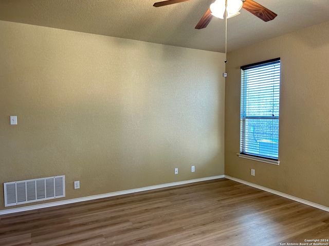 23211 Cardigan Chase, San Antonio, TX 78260