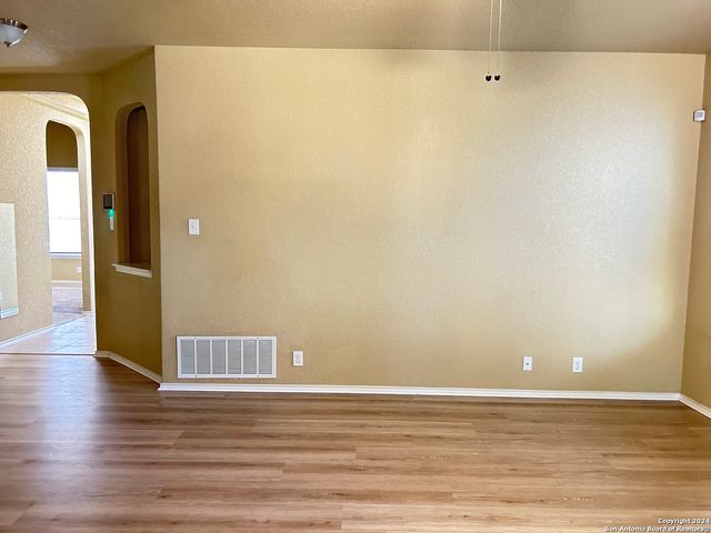 23211 Cardigan Chase, San Antonio, TX 78260