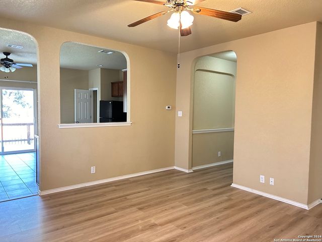 23211 Cardigan Chase, San Antonio, TX 78260