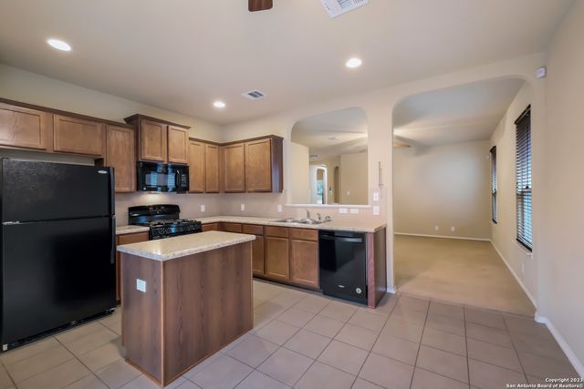 23211 Cardigan Chase, San Antonio, TX 78260