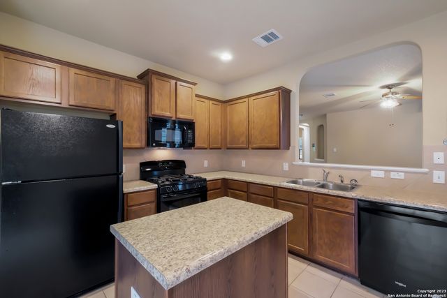 23211 Cardigan Chase, San Antonio, TX 78260