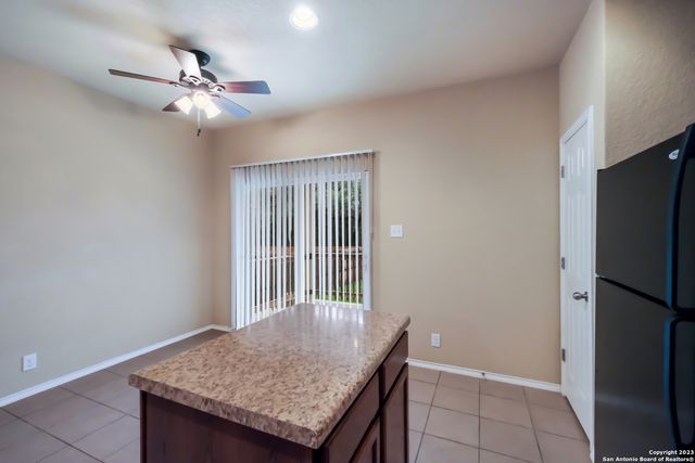 23211 Cardigan Chase, San Antonio, TX 78260