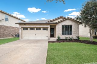 23211 Cardigan Chase, San Antonio, TX 78260