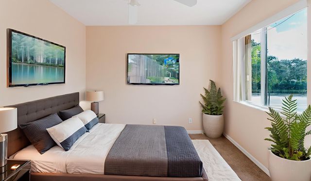 4015 Banyan Trails Drive, Coconut Creek, FL 33073