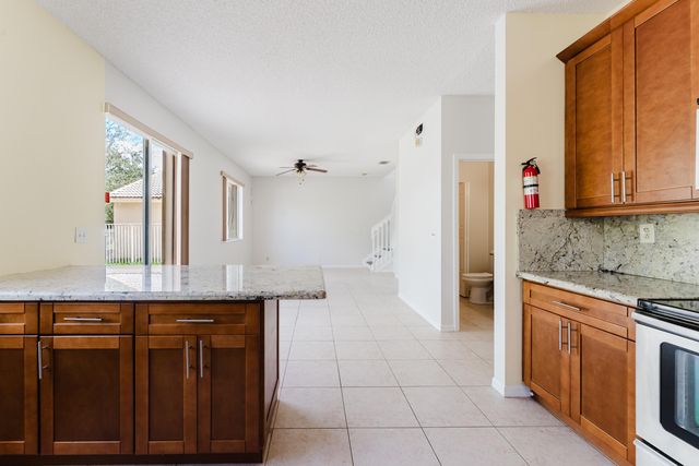 4015 Banyan Trails Drive, Coconut Creek, FL 33073