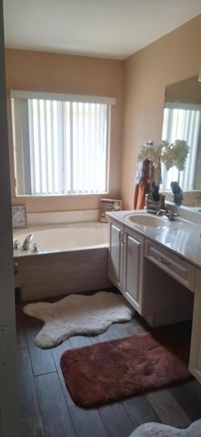 4015 Banyan Trails Drive, Coconut Creek, FL 33073