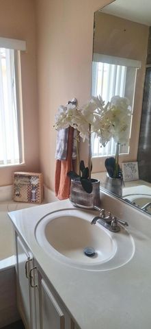 4015 Banyan Trails Drive, Coconut Creek, FL 33073