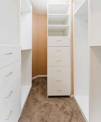 4015 Banyan Trails Drive, Coconut Creek, FL 33073