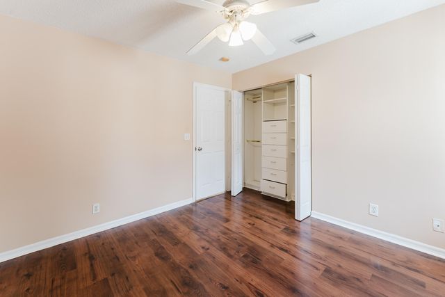 4015 Banyan Trails Drive, Coconut Creek, FL 33073