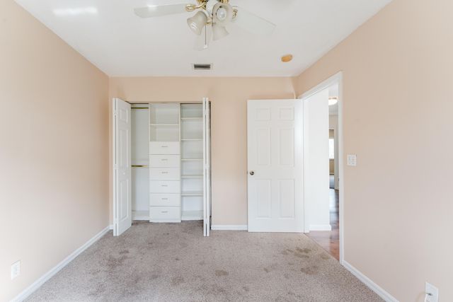 4015 Banyan Trails Drive, Coconut Creek, FL 33073