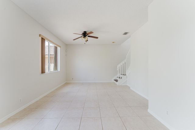 4015 Banyan Trails Drive, Coconut Creek, FL 33073