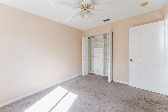 4015 Banyan Trails Drive, Coconut Creek, FL 33073