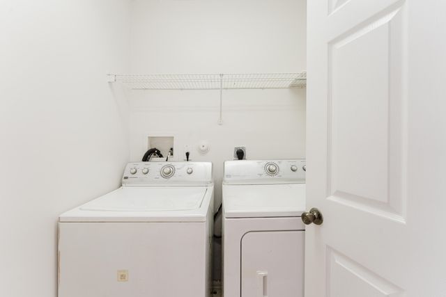 4015 Banyan Trails Drive, Coconut Creek, FL 33073