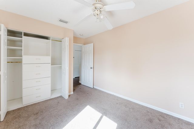 4015 Banyan Trails Drive, Coconut Creek, FL 33073