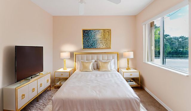 4015 Banyan Trails Drive, Coconut Creek, FL 33073