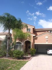 4015 Banyan Trails Drive, Coconut Creek, FL 33073