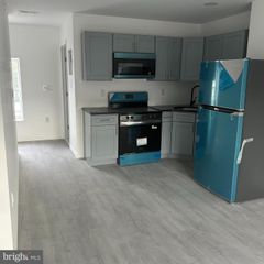 45 N FARSON ST #3, Philadelphia, PA 19139