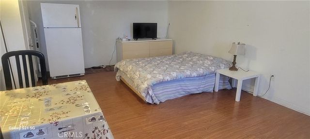 807 E 21st Street, Los Angeles, CA 90011