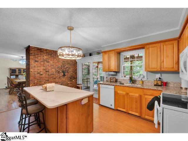 117 Martin Lane, Cowpens, SC 29330