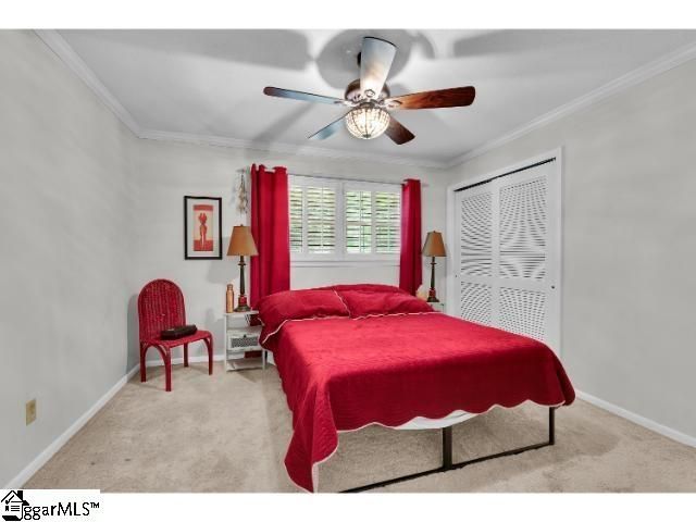 117 Martin Lane, Cowpens, SC 29330