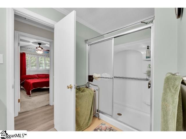 117 Martin Lane, Cowpens, SC 29330