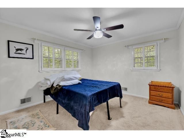 117 Martin Lane, Cowpens, SC 29330