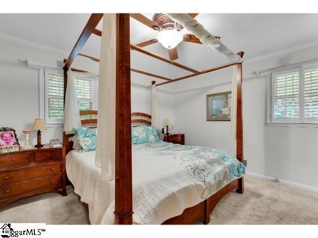 117 Martin Lane, Cowpens, SC 29330