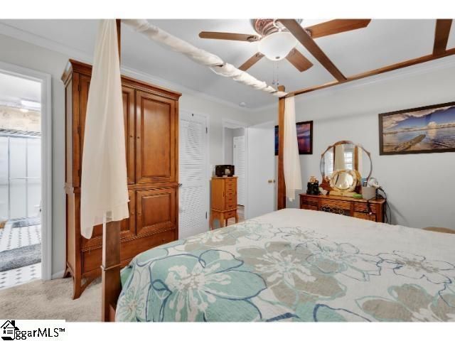 117 Martin Lane, Cowpens, SC 29330