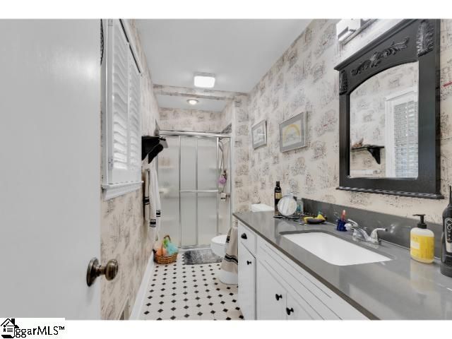 117 Martin Lane, Cowpens, SC 29330