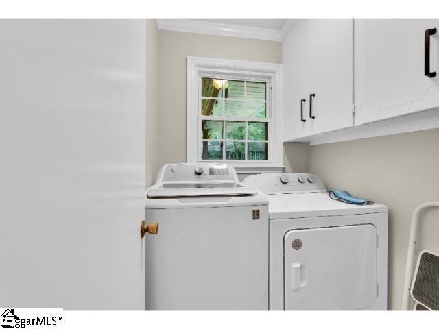 117 Martin Lane, Cowpens, SC 29330