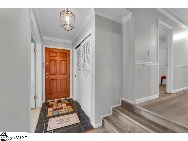 117 Martin Lane, Cowpens, SC 29330