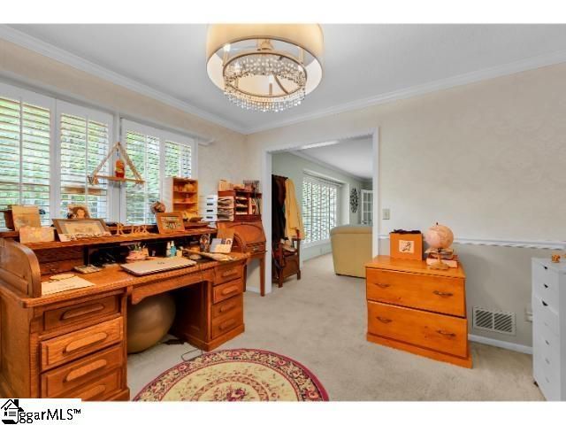 117 Martin Lane, Cowpens, SC 29330