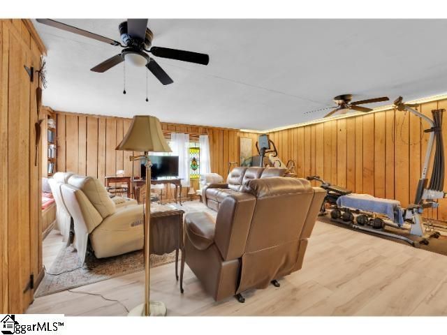 117 Martin Lane, Cowpens, SC 29330