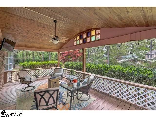 117 Martin Lane, Cowpens, SC 29330