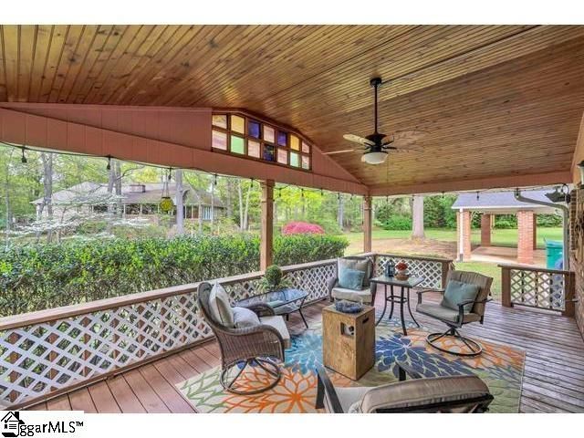 117 Martin Lane, Cowpens, SC 29330