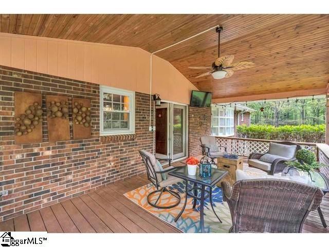 117 Martin Lane, Cowpens, SC 29330
