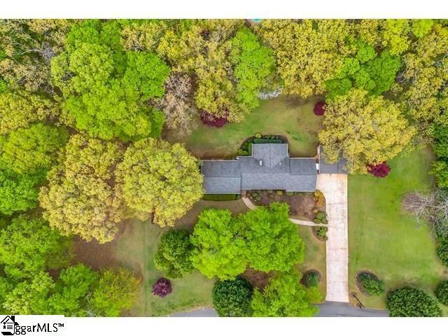 117 Martin Lane, Cowpens, SC 29330