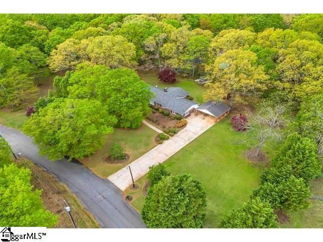 117 Martin Lane, Cowpens, SC 29330