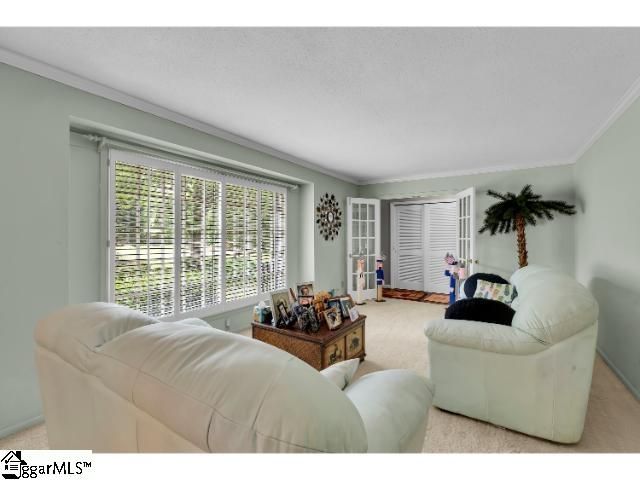 117 Martin Lane, Cowpens, SC 29330