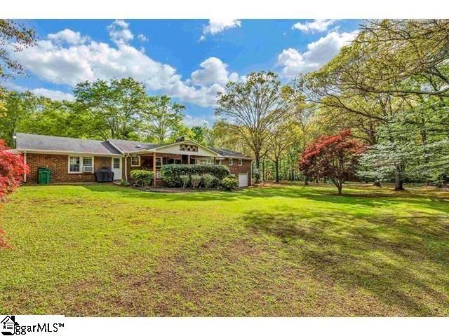 117 Martin Lane, Cowpens, SC 29330