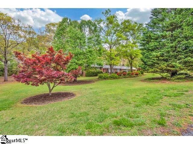 117 Martin Lane, Cowpens, SC 29330