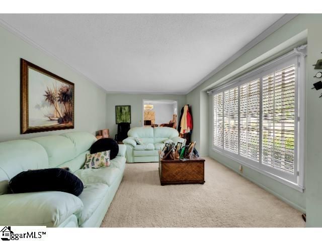 117 Martin Lane, Cowpens, SC 29330