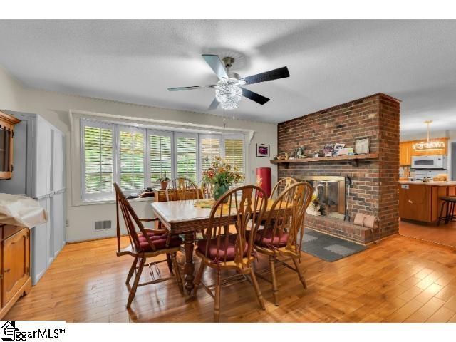 117 Martin Lane, Cowpens, SC 29330