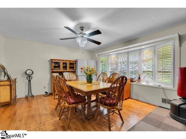 117 Martin Lane, Cowpens, SC 29330